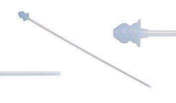 Катетер для осіменіння свиней PrimeFit ClearGlide&reg; Safelock 17106/3026 фото