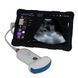 Ультразвуковий сканер Minitube 3.0 Plus 23500/2005 фото 2
