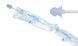 Катетер для осіменіння свиноматок SafeBlue ClearGlide&reg; Safelock 17106/3001 фото 3
