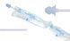 Катетер для осіменіння свиноматок SafeBlue ClearGlide&reg; Safelock 17106/3001 фото 1