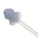 Катетер для осіменіння свиноматок SafeBlue ClearGlide&reg; Safelock 17106/3001 фото 2
