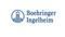 Boehringer Ingelheim