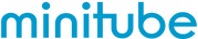 Minitube