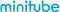 Minitube