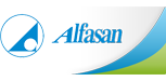 Альфасан