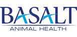 Базальт