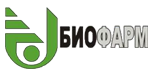 Биофарм