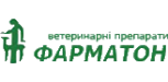 Фарматон