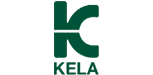КЕЛА