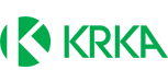 KRKA