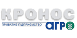 Кронос-Агро