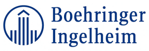 boehringer-ingelheim