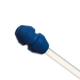Kateter-SafeBlue-SoftGilt-Safelock-v-individualnoj-upakovke-s-lubrikantom-gammaobluchennyj-minitube-vetlikar-ukraina-