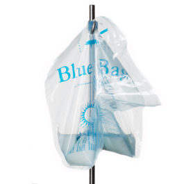 Blue Bag-Meshok-dlja-sbora-spermy-s-filtrom-minitube-vetlikar-Blue Bag-Meshok-dlja-sbora-spermy-s-filtrom-minitube-vetlikar-ukraina--