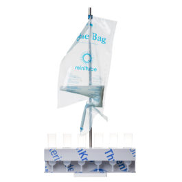 Blue Bag-Meshok-dlja-sbora-spermy-s-filtrom-s-magazinom-minitube-vetlikar-ua-