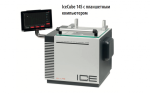 zamorazhivatel-biologicheskih-materialov