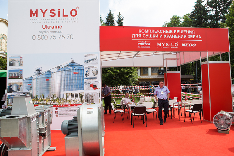 agro-2017-vetlikar-com-mysilo