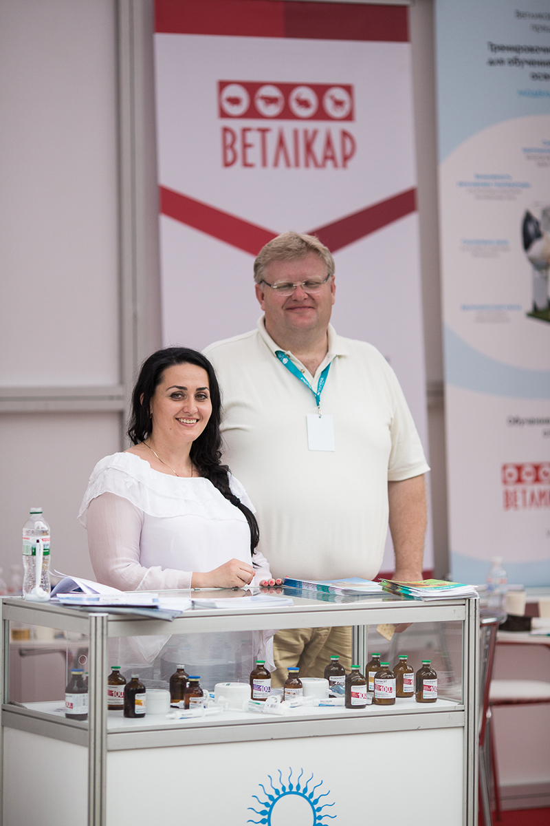 agro-2017-vetlikar-com-sinkevich-beleka