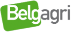 belgagri-logo-vetlikar