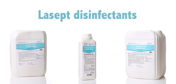 dezinfekciya-lasept-banner-vetlikar-statjia