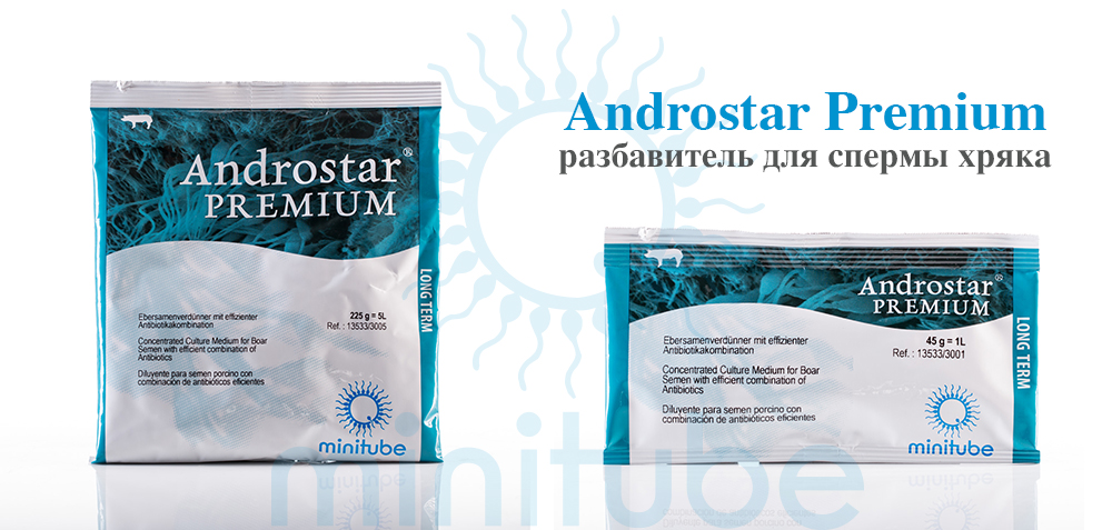 o-razbavitele-dlja-hrjaka-androstar-premium-ot-minitube-statja-vetlikar