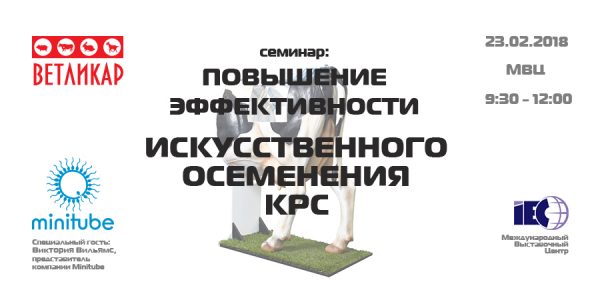 seminar-povyshenie-effektivnosti-io-krs-mvc-afisha-vetlikar