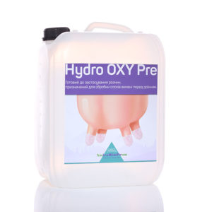 hydro-oxy-pre-rozchin-dlja-obrobky-vymeni-pered-doinnjam
