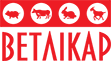 Ветлікар Україна